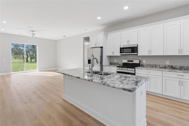 9102 SHEPPARD DRIVE, Lake Wales, FL 33898