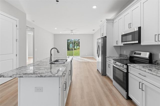 9102 SHEPPARD DRIVE, Lake Wales, FL 33898