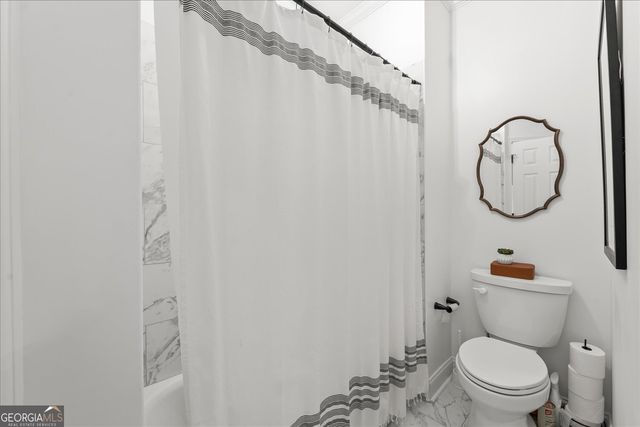 103 Smith Forest Lane, Alpharetta, GA 30004