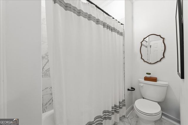 103 Smith Forest Lane, Alpharetta, GA 30004