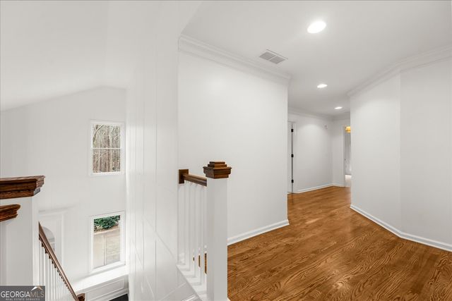 103 Smith Forest Lane, Alpharetta, GA 30004