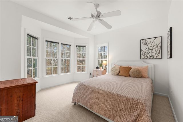 103 Smith Forest Lane, Alpharetta, GA 30004