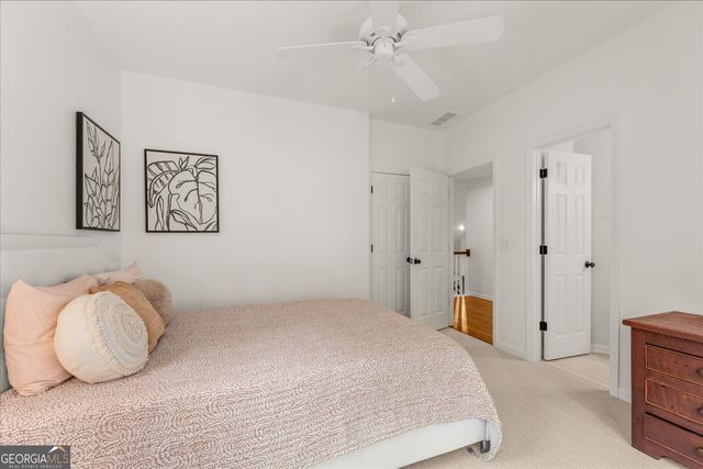 103 Smith Forest Lane, Alpharetta, GA 30004