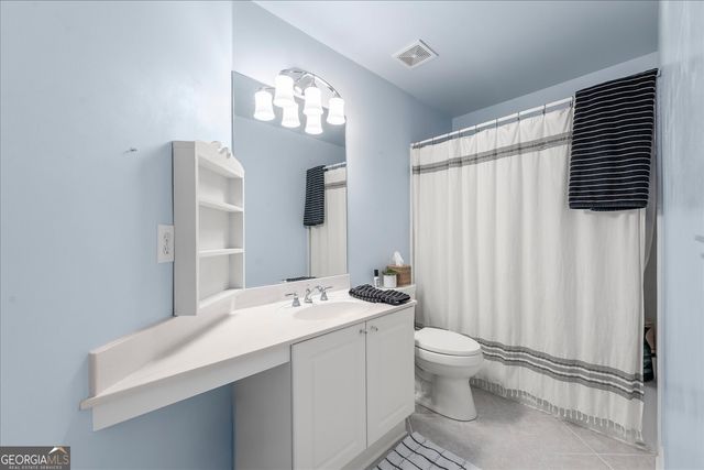 103 Smith Forest Lane, Alpharetta, GA 30004