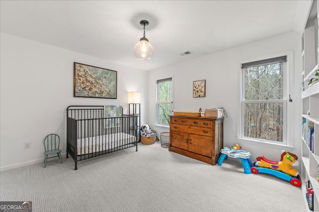 103 Smith Forest Lane, Alpharetta, GA 30004