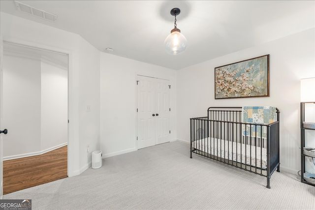 103 Smith Forest Lane, Alpharetta, GA 30004