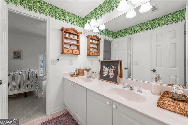 103 Smith Forest Lane, Alpharetta, GA 30004