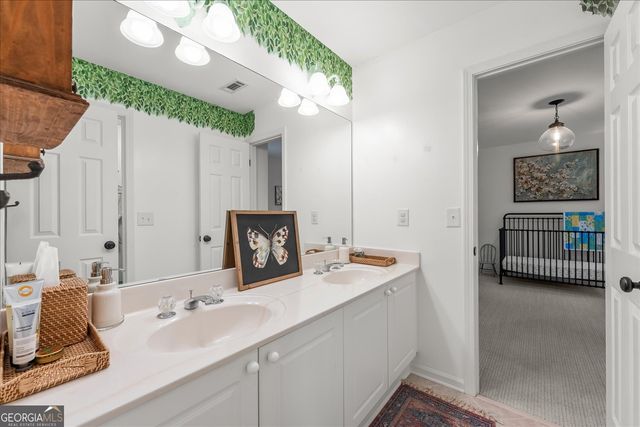 103 Smith Forest Lane, Alpharetta, GA 30004