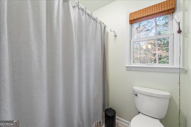 103 Smith Forest Lane, Alpharetta, GA 30004