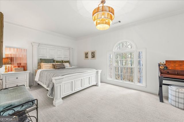 103 Smith Forest Lane, Alpharetta, GA 30004