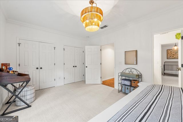 103 Smith Forest Lane, Alpharetta, GA 30004