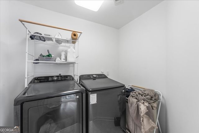 103 Smith Forest Lane, Alpharetta, GA 30004