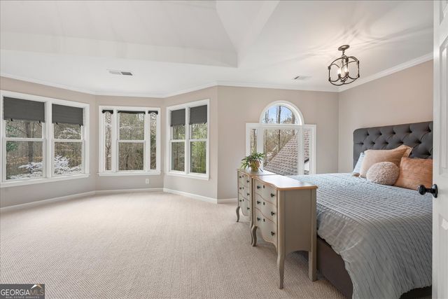 103 Smith Forest Lane, Alpharetta, GA 30004