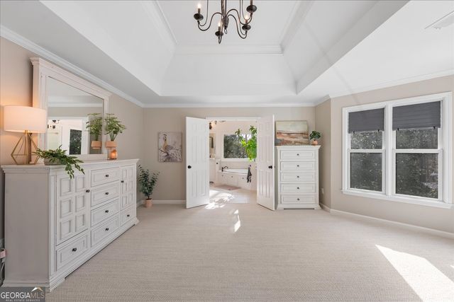 103 Smith Forest Lane, Alpharetta, GA 30004