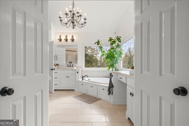 103 Smith Forest Lane, Alpharetta, GA 30004