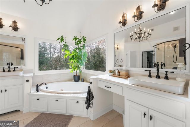 103 Smith Forest Lane, Alpharetta, GA 30004