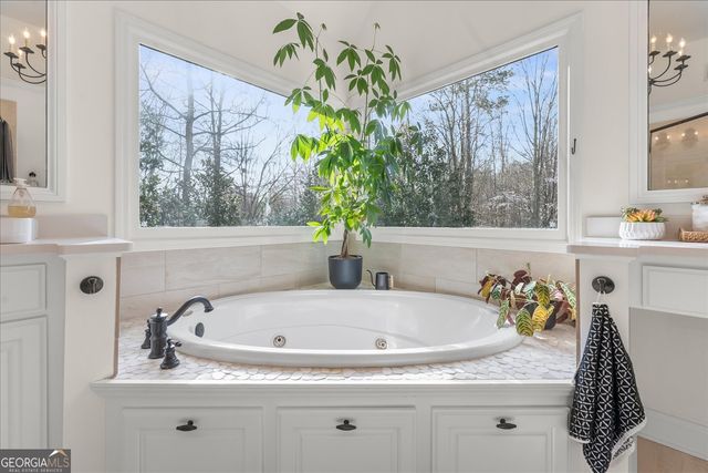 103 Smith Forest Lane, Alpharetta, GA 30004