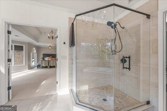 103 Smith Forest Lane, Alpharetta, GA 30004