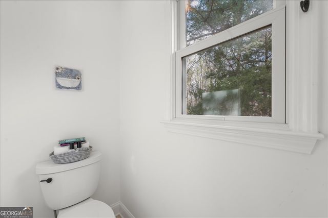 103 Smith Forest Lane, Alpharetta, GA 30004