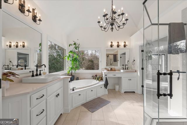 103 Smith Forest Lane, Alpharetta, GA 30004