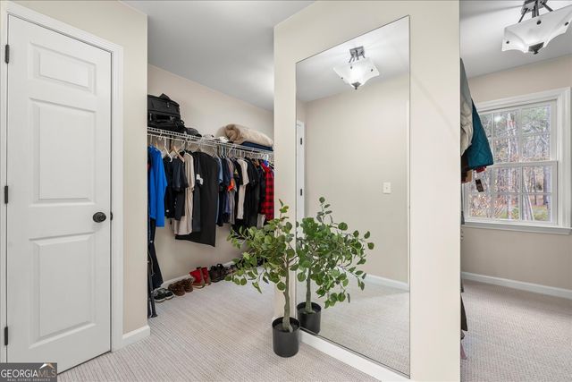 103 Smith Forest Lane, Alpharetta, GA 30004