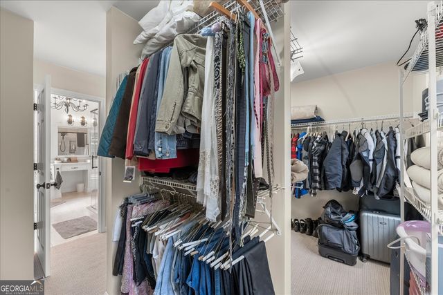 103 Smith Forest Lane, Alpharetta, GA 30004