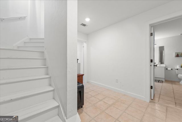 103 Smith Forest Lane, Alpharetta, GA 30004