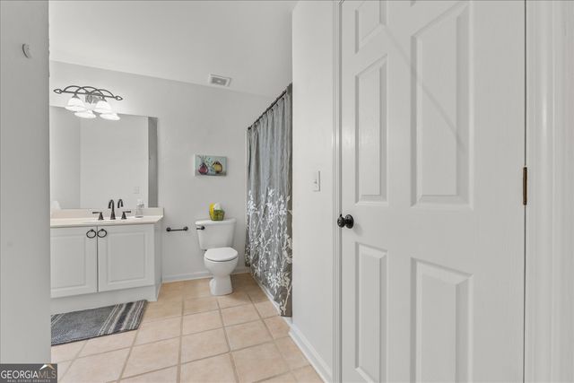 103 Smith Forest Lane, Alpharetta, GA 30004