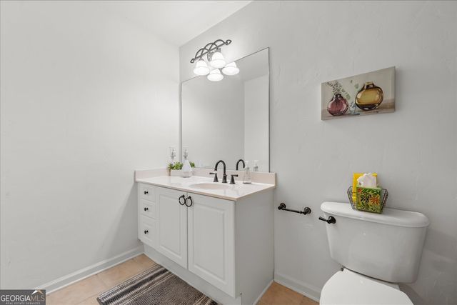 103 Smith Forest Lane, Alpharetta, GA 30004