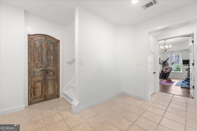 103 Smith Forest Lane, Alpharetta, GA 30004