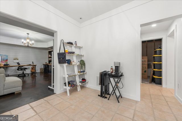 103 Smith Forest Lane, Alpharetta, GA 30004