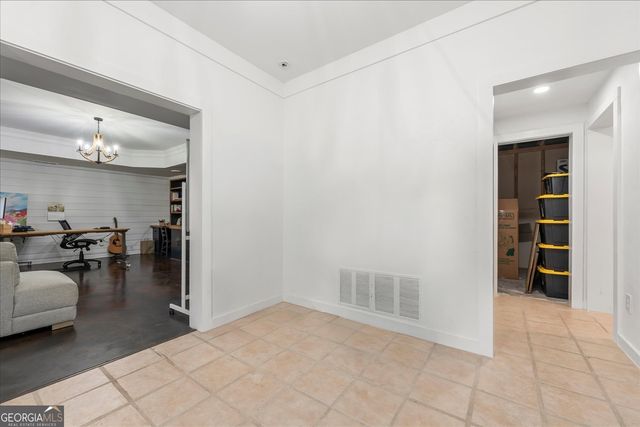 103 Smith Forest Lane, Alpharetta, GA 30004