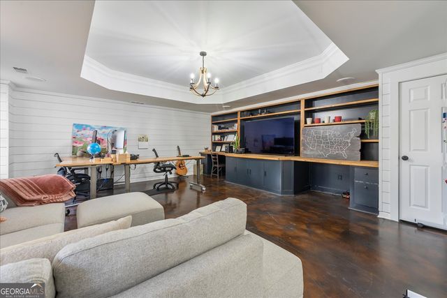 103 Smith Forest Lane, Alpharetta, GA 30004