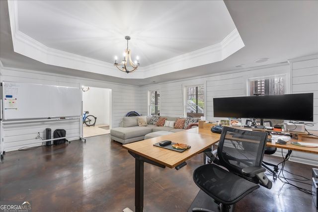 103 Smith Forest Lane, Alpharetta, GA 30004