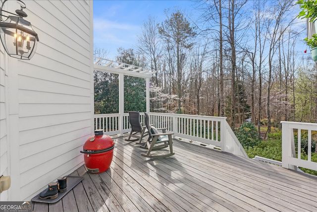 103 Smith Forest Lane, Alpharetta, GA 30004