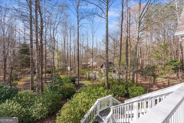 103 Smith Forest Lane, Alpharetta, GA 30004