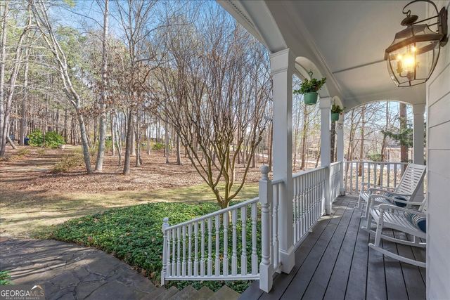 103 Smith Forest Lane, Alpharetta, GA 30004