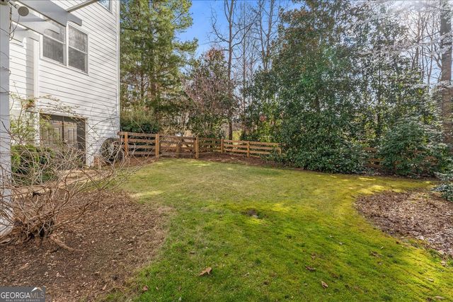 103 Smith Forest Lane, Alpharetta, GA 30004