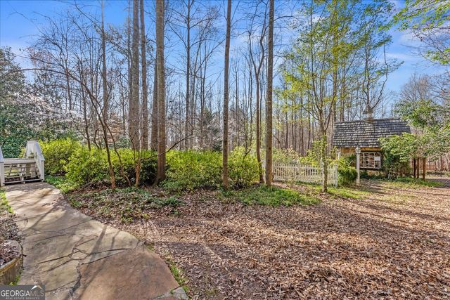 103 Smith Forest Lane, Alpharetta, GA 30004