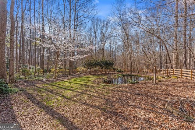 103 Smith Forest Lane, Alpharetta, GA 30004