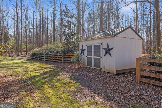 103 Smith Forest Lane, Alpharetta, GA 30004