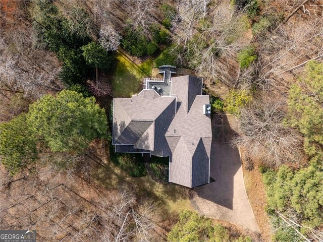 103 Smith Forest Lane, Alpharetta, GA 30004