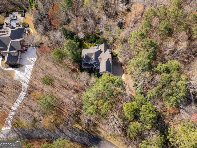 103 Smith Forest Lane, Alpharetta, GA 30004