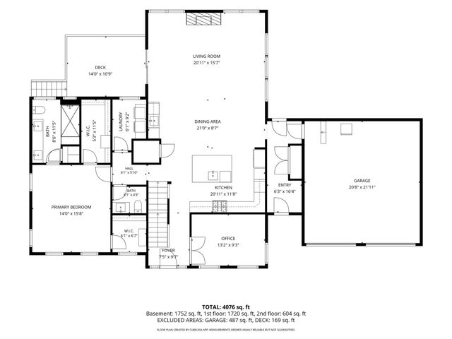 41 Bramhall Lane, Plymouth, MA 02360