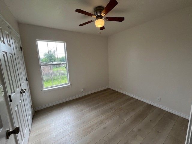 610 N Pecan A Street, Hico, TX 76457