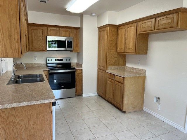 610 N Pecan A Street, Hico, TX 76457