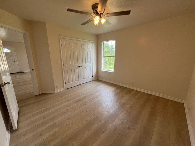 610 N Pecan A Street, Hico, TX 76457