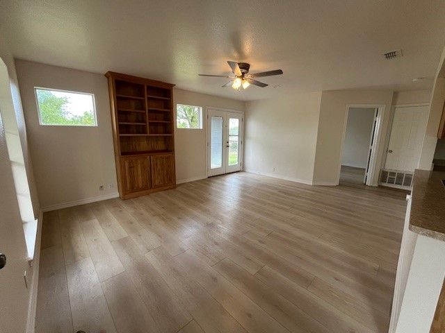 610 N Pecan A Street, Hico, TX 76457