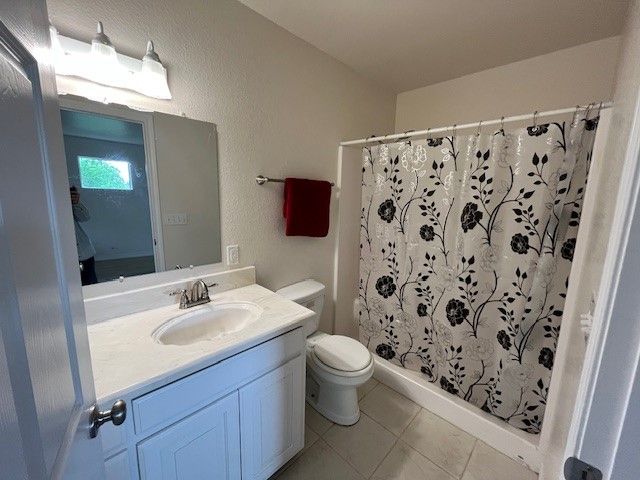 610 N Pecan A Street, Hico, TX 76457