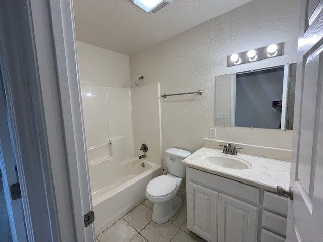 610 N Pecan A Street, Hico, TX 76457